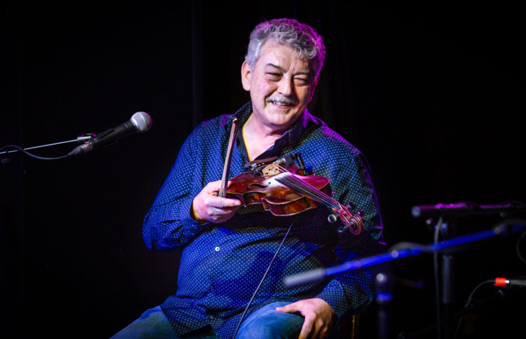 cathal hayden